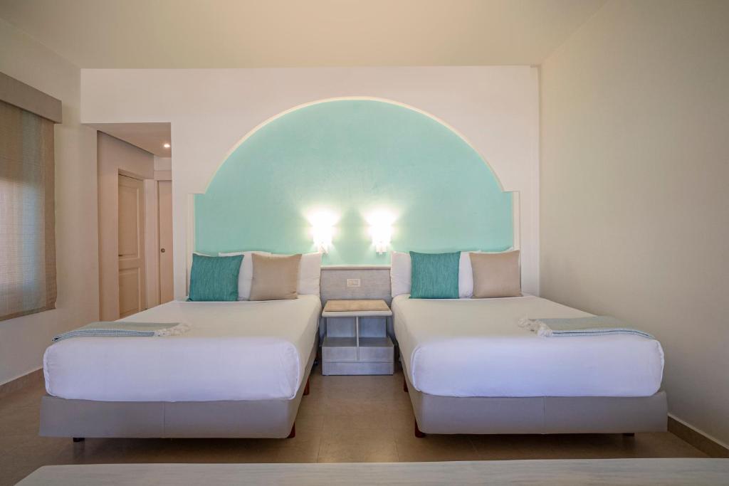 Iberostar Selection Bavaro Suites photo