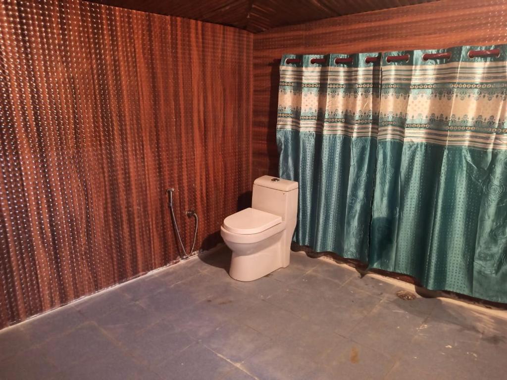 Midway Home stay photo