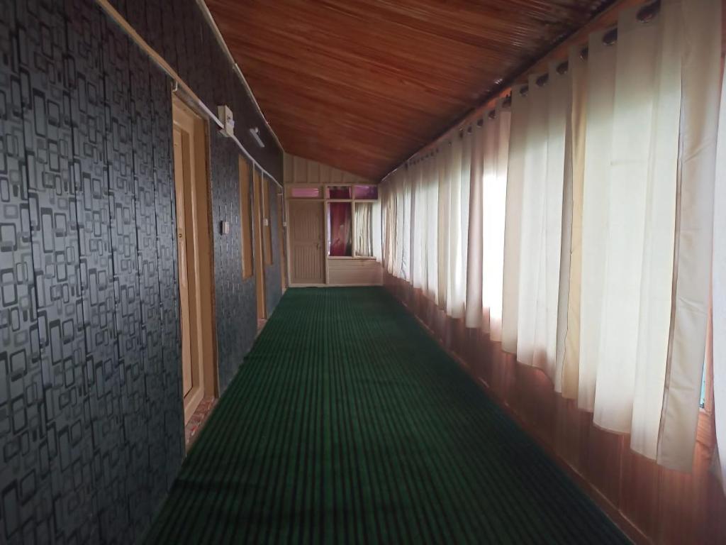 Midway Home stay photo