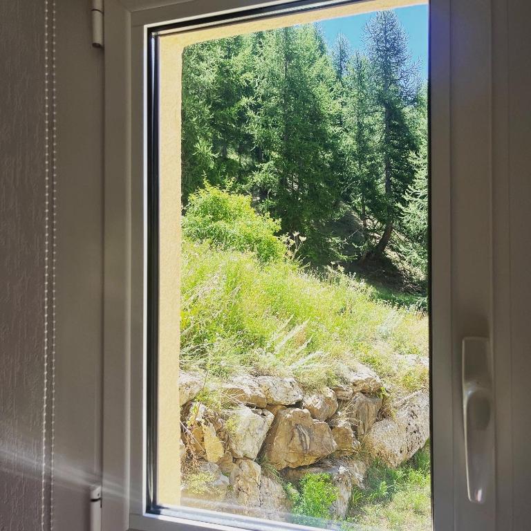 Loc.Allos - 5
