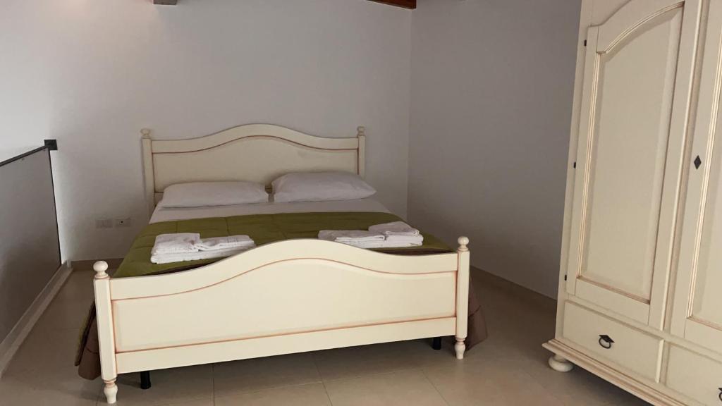 Casa Mamma Elvira - 4