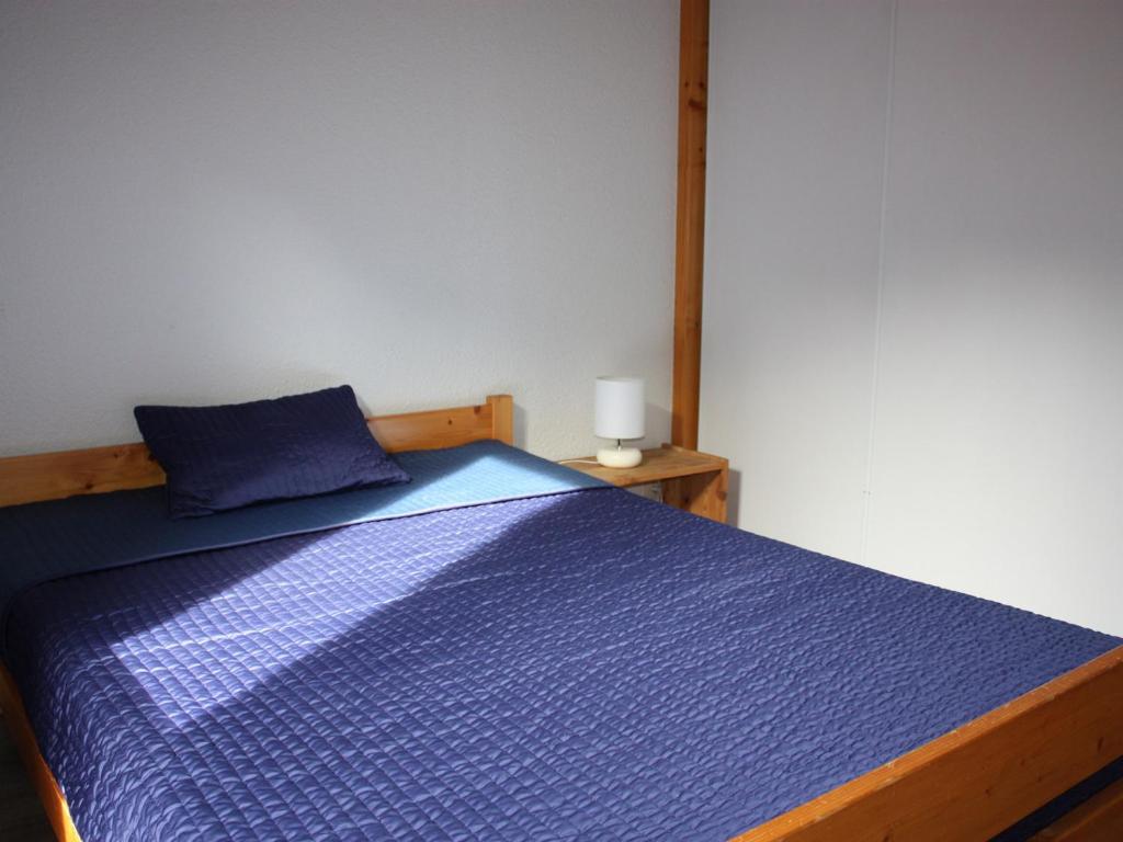 Appartement charmant au coeur de la station, départ télécabine - 3