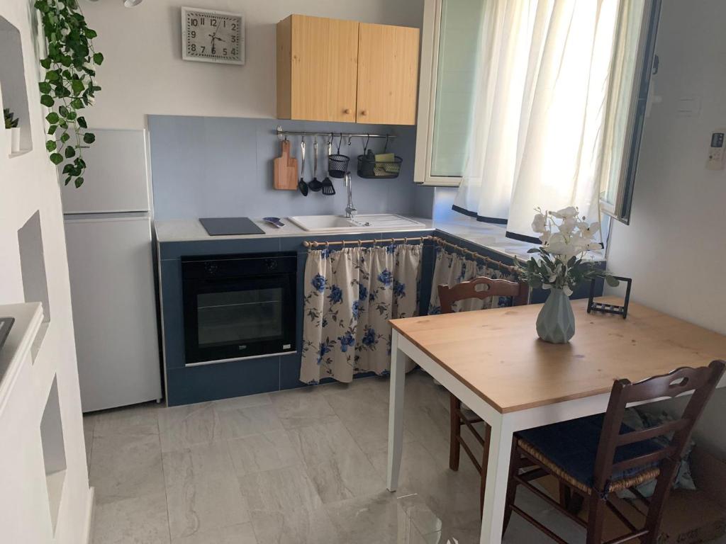 Da Anna - Casa Vacanza - 3