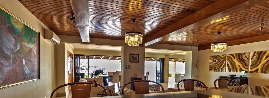 IL VENTO VACATION RENTALS photo