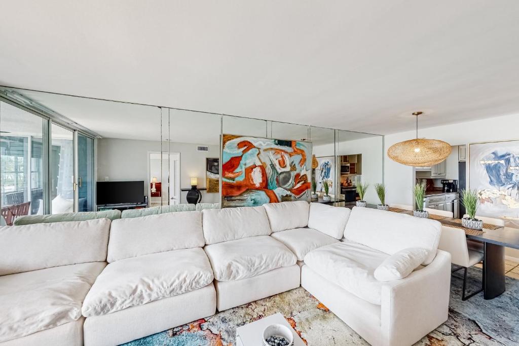 Color of the Keys, Key West