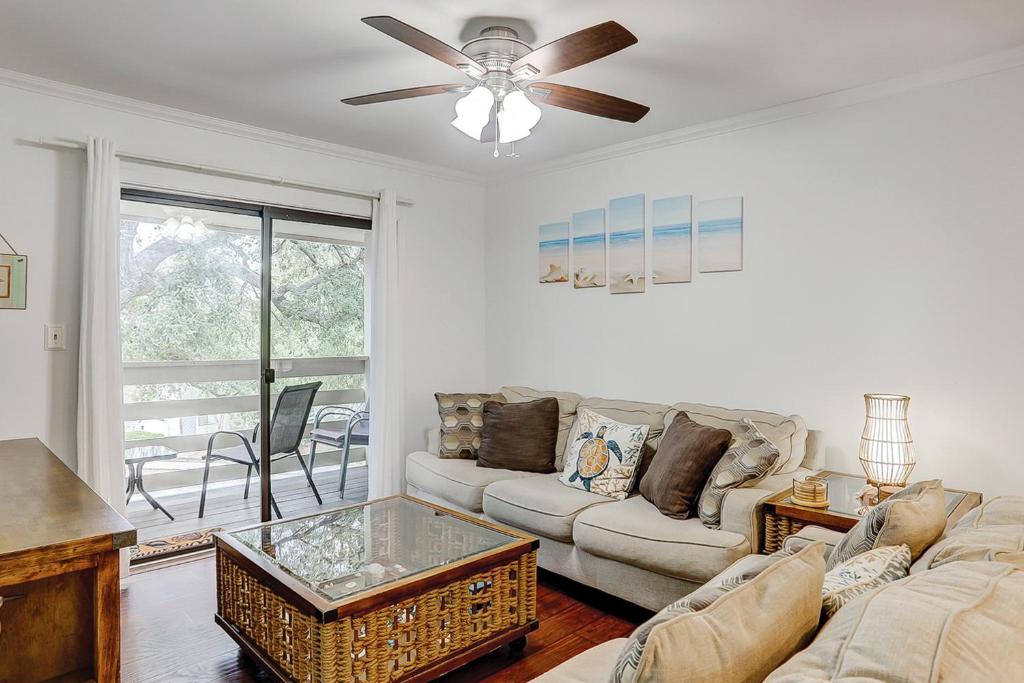 Fiddlers Cove 2K, Hilton Head Island