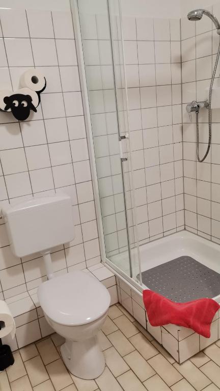 Dithmarscher Haus photo