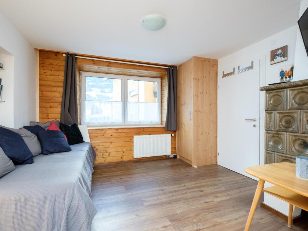 Kobelhäusl bei Hause - Dami - 5