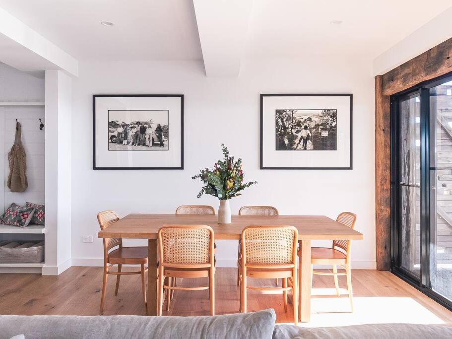 BAY PROPERTIES . Bridgewood, Yamba