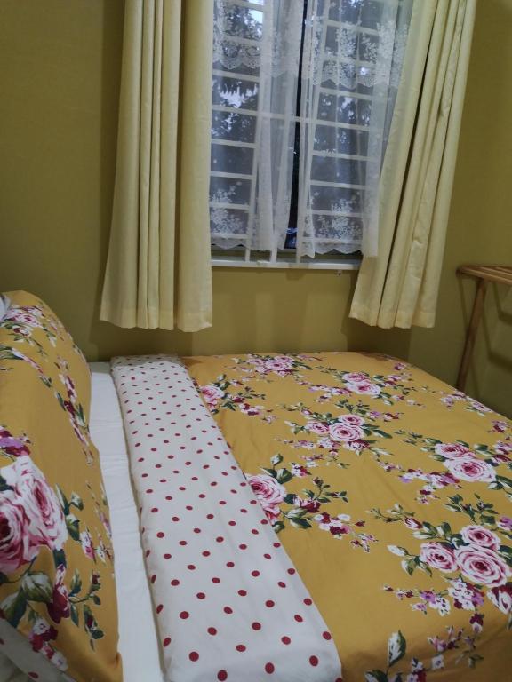 Bunga Raya Guest House photo