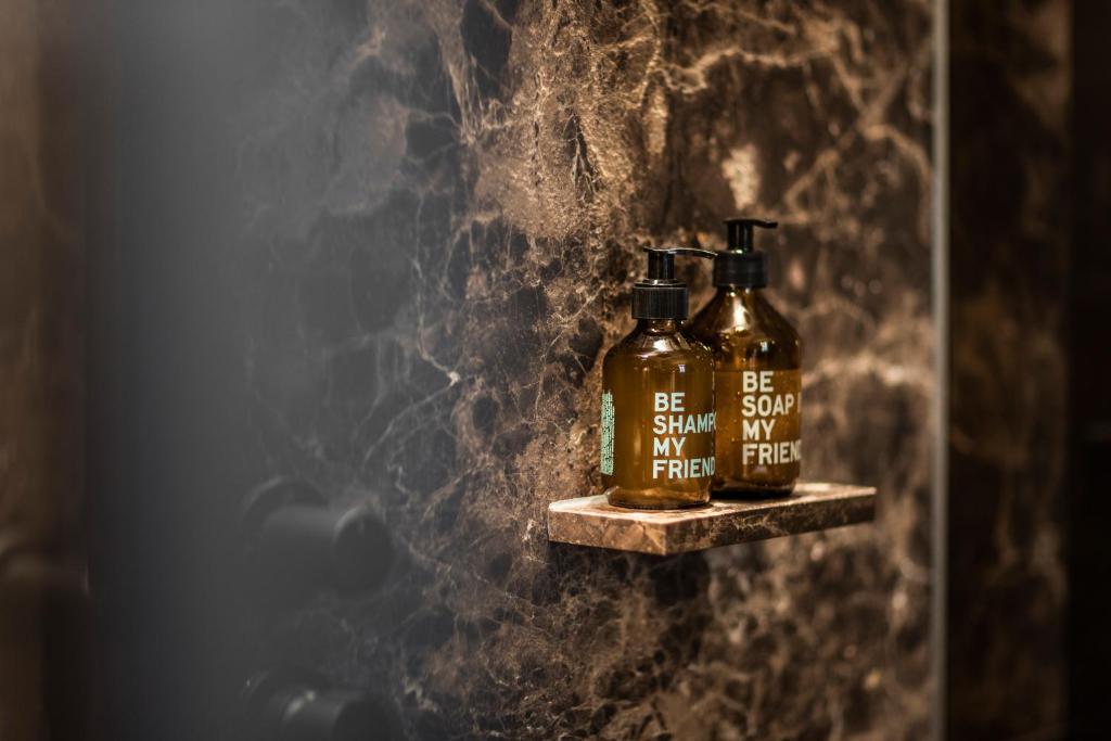 ห้องน้ำ