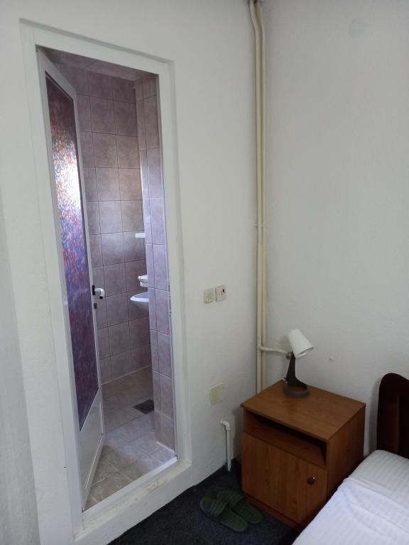 Ambient Apartments photo