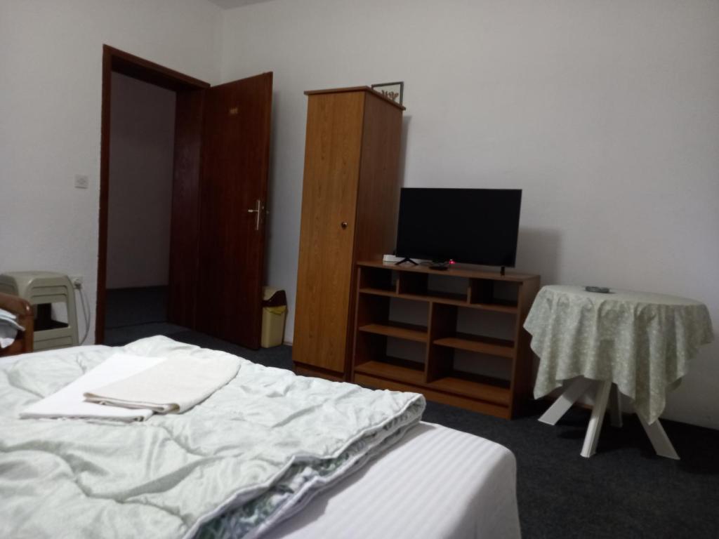 Ambient Apartments photo