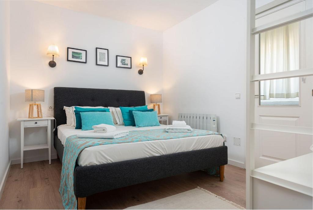 Apartment Scandi - Alcúdia - 4