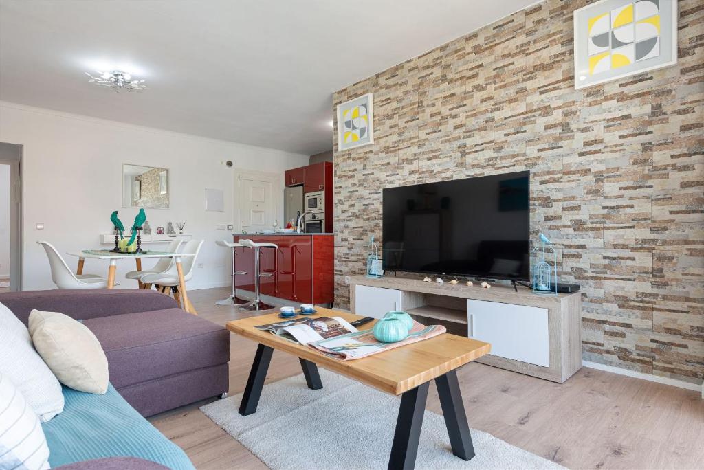 Apartment Scandi - Alcúdia - 3
