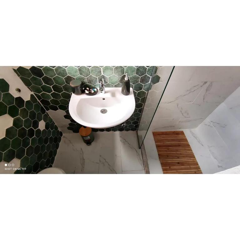 Bonaca Apartments - 5