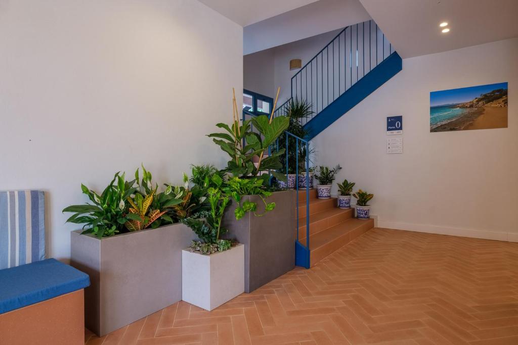 Ancora Salou La Siesta Apartments photo