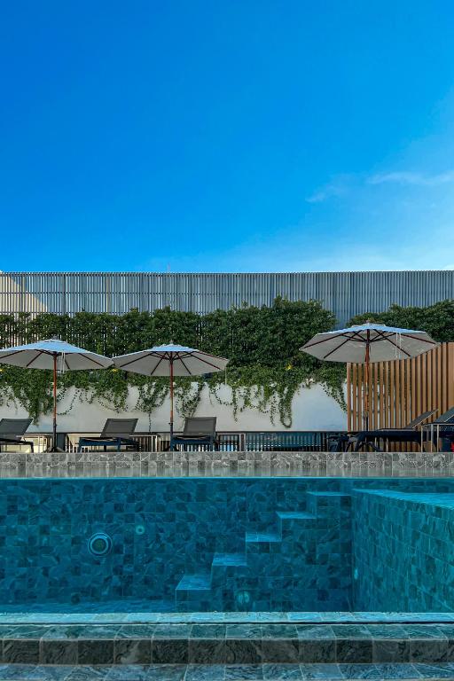Swimmingpool