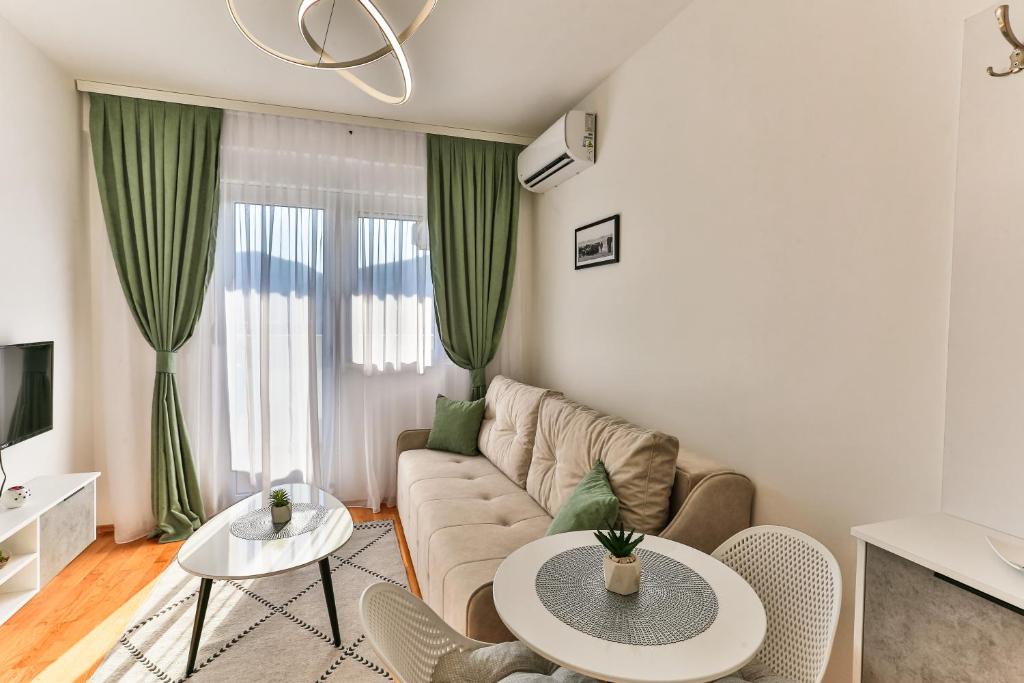 Sonja Apartment - 3