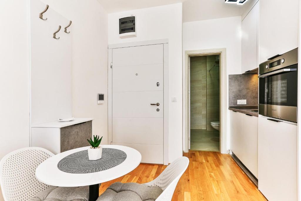Sonja Apartment - 5