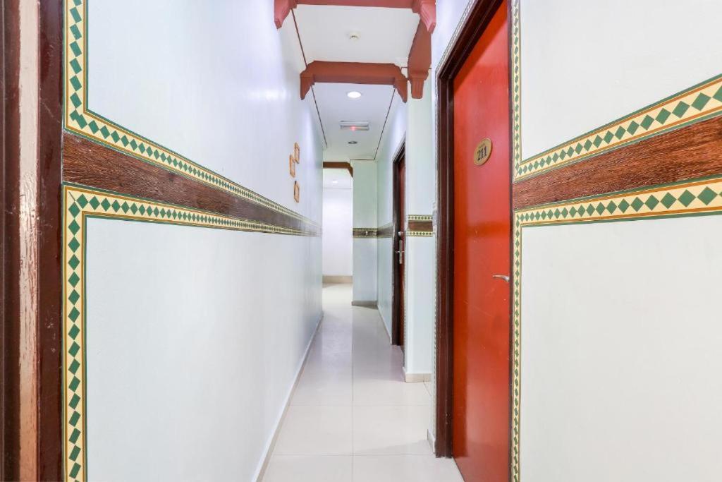EZI HOTEL KLANG