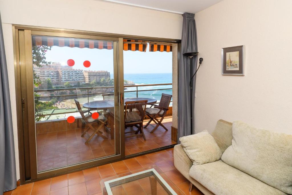Rentalmar Salou Mar - 5