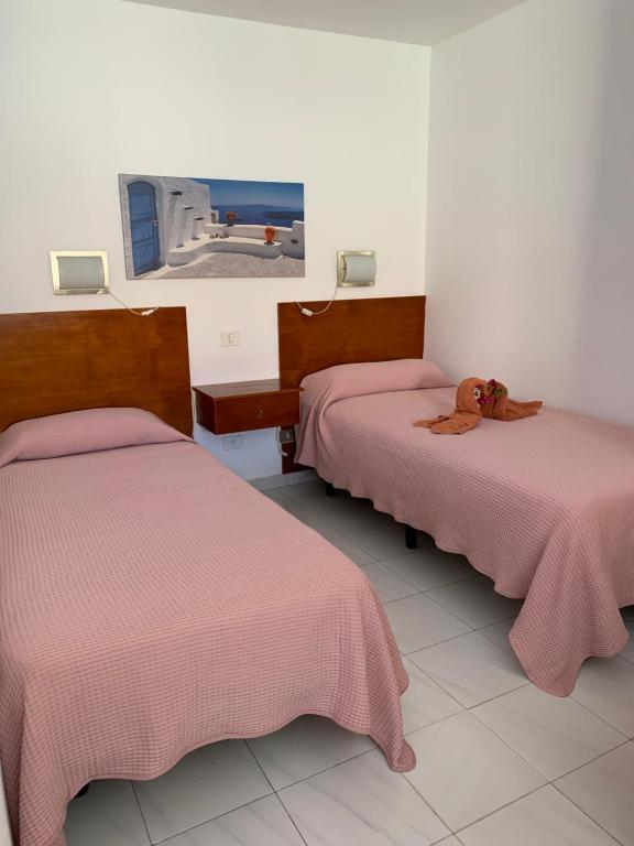 Casa Torres - 5