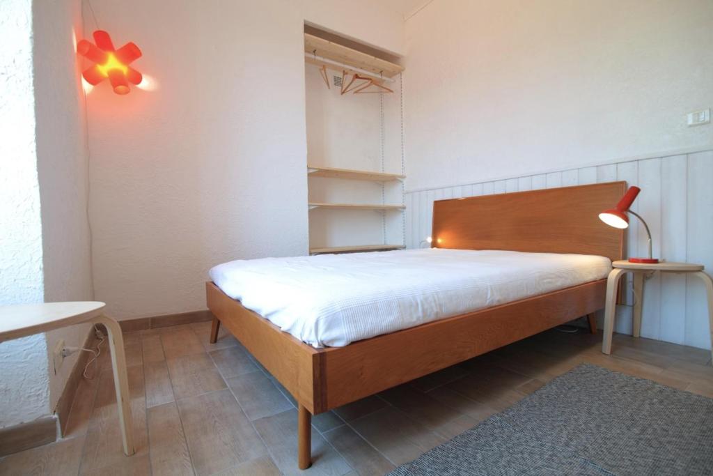 bel appartement lumineux joyeux spacieux, vue mer - 5
