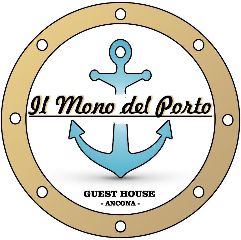 Il Mono del Porto - Studio Apartment - 2