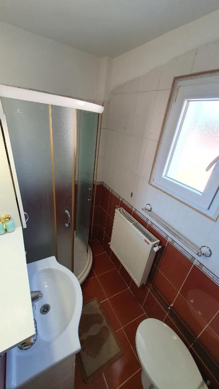 Apartmani Luxor photo