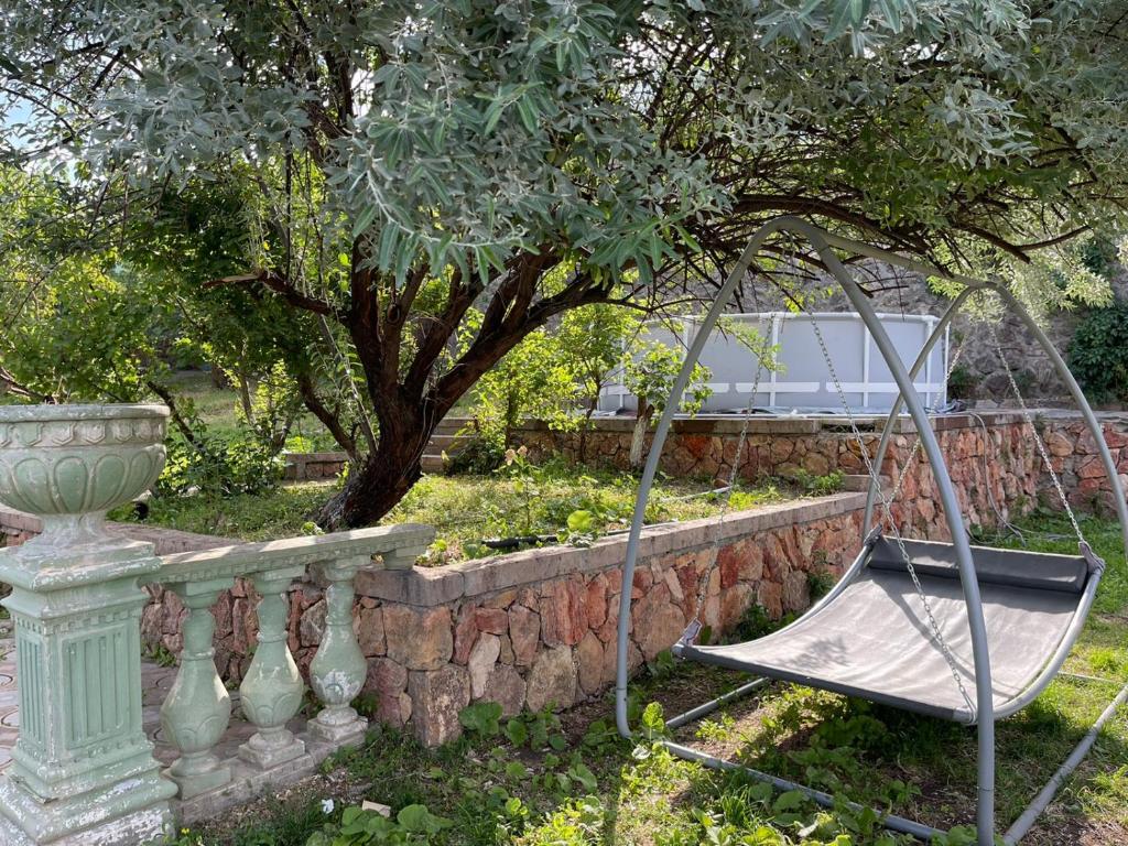 Luxury Guest House 29 photo