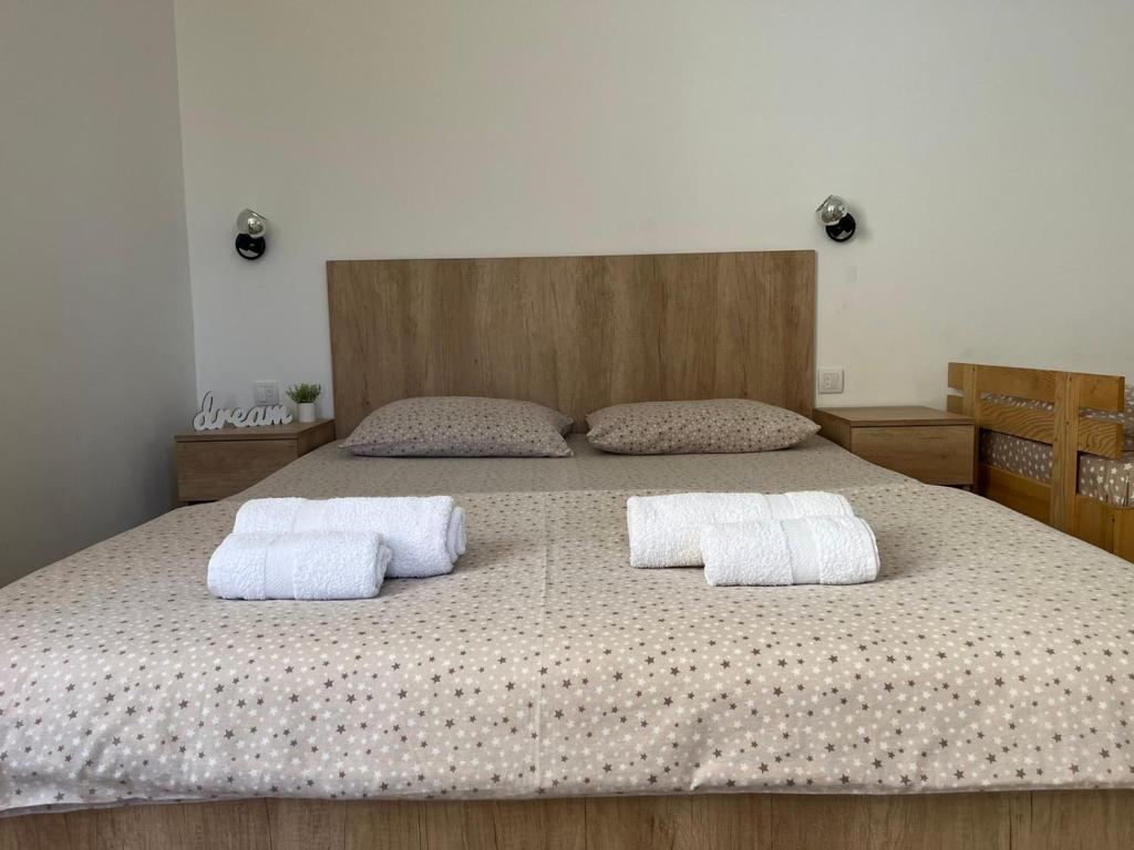 Studio Mijailović - 3