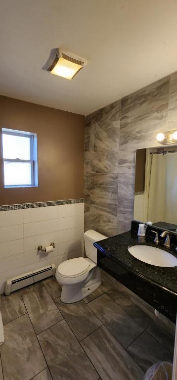 Essence Collection Staten Island photo