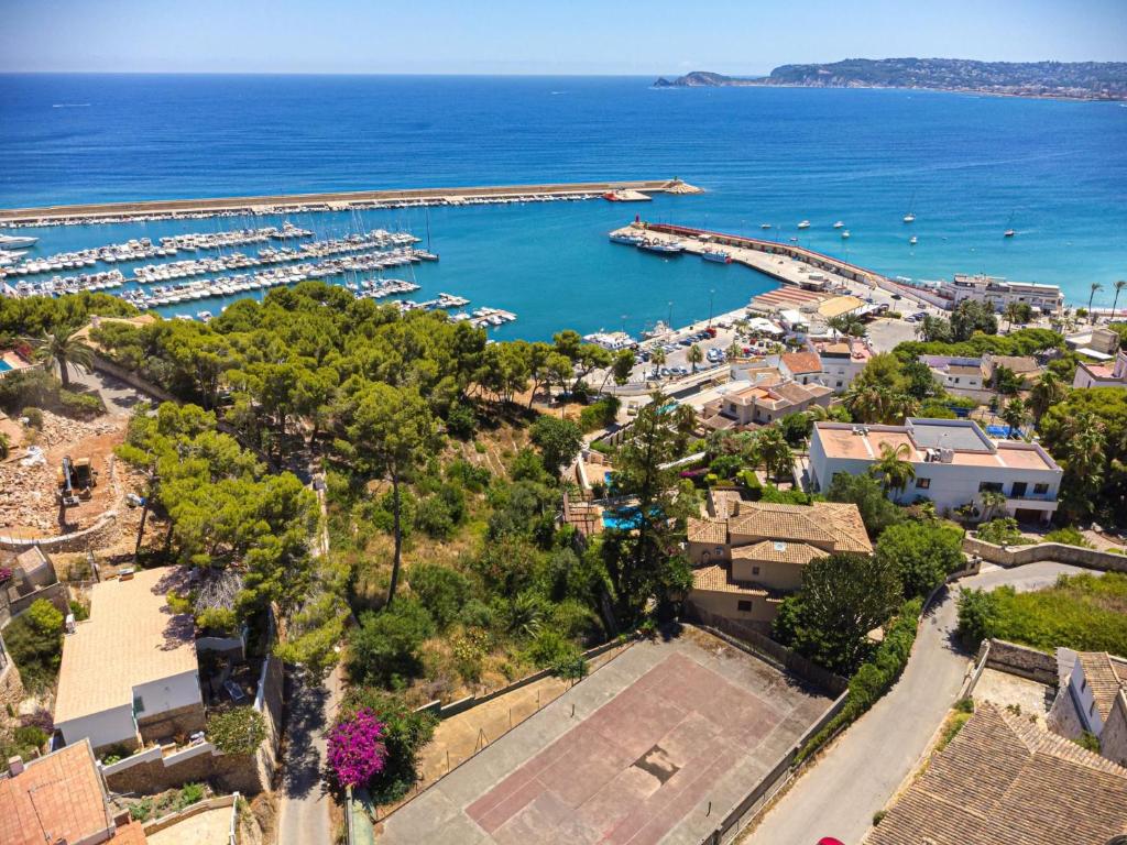 SON DE MAR - Managed by Almarina - 3
