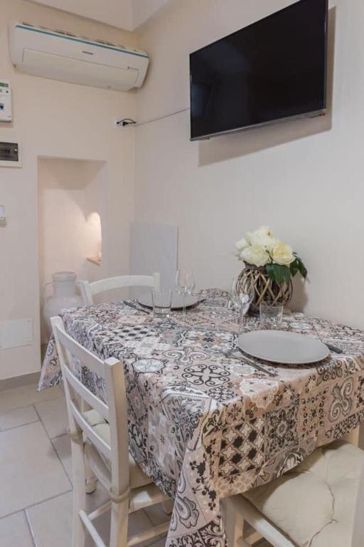 Casa Galliani Ostuni - 2