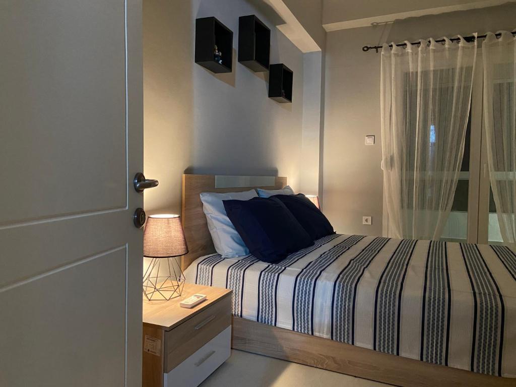 415 Guest House