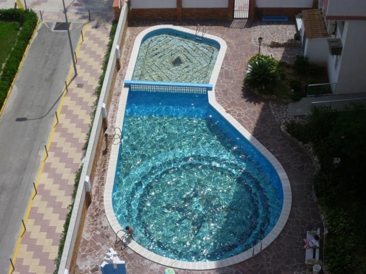 Montemar, C-12º-33 - 2
