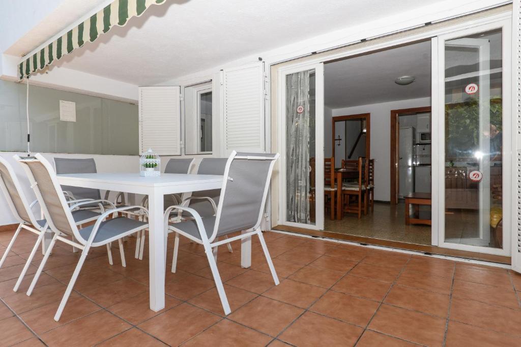 Rentalmar Family Felix con parking incluido - 3