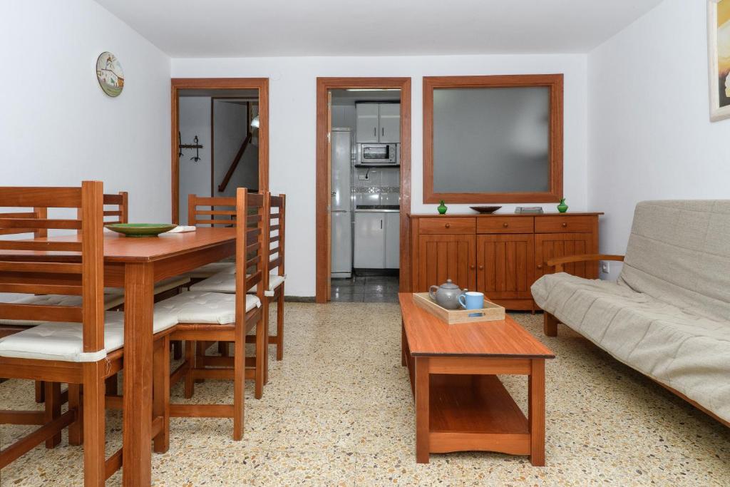 Rentalmar Family Felix con parking incluido - 4