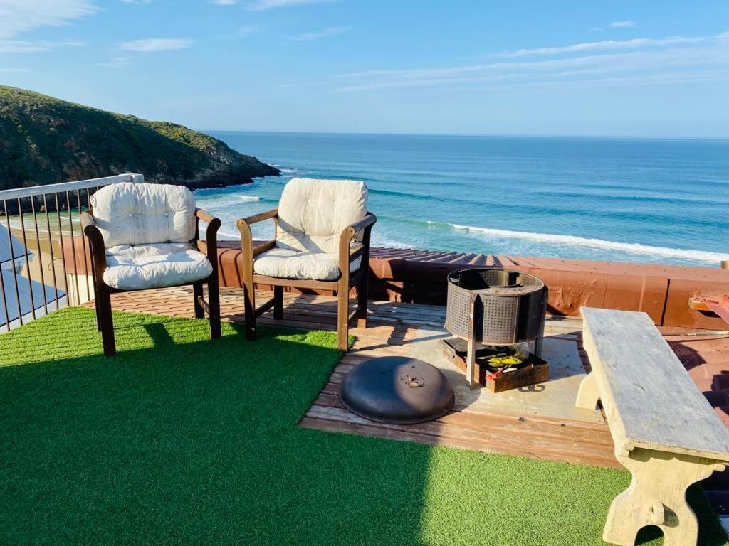 Top beach studio photo