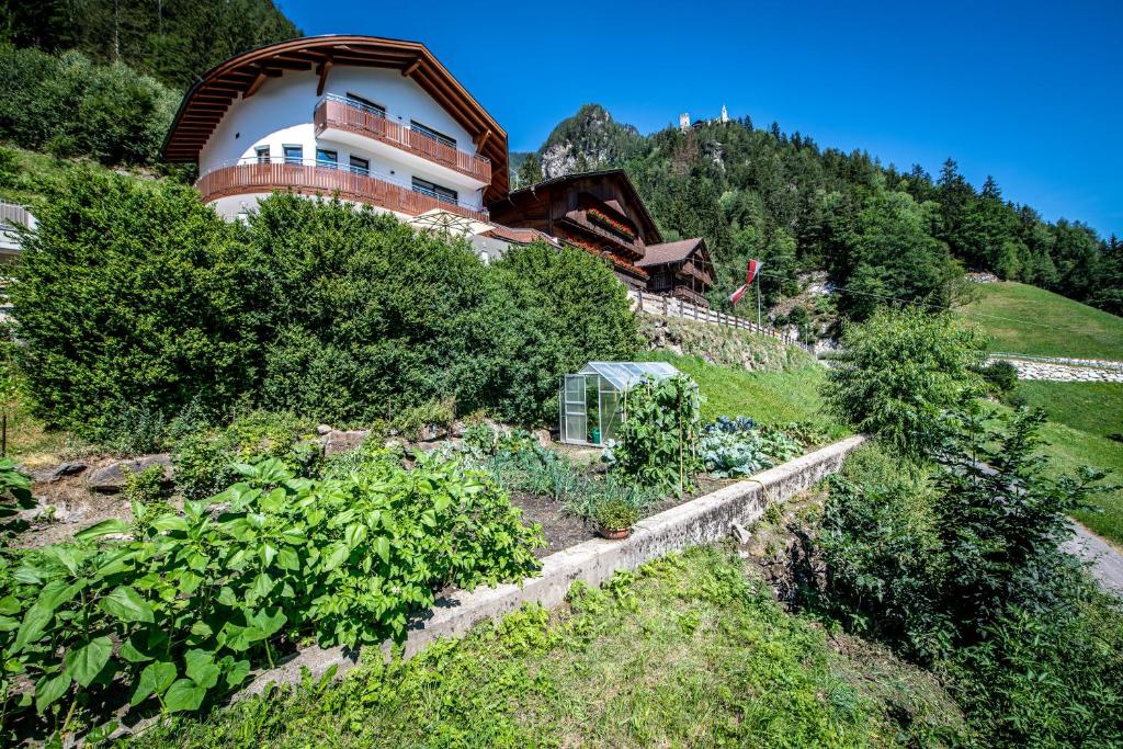 Gasthof Bauhof - 3