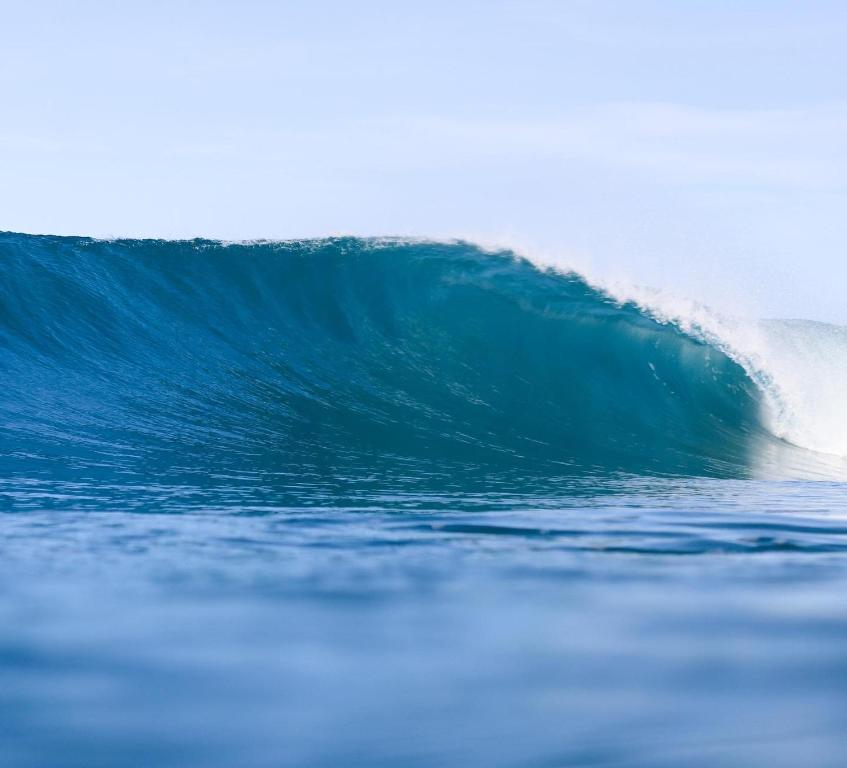 Cabana Surf and Stay photo
