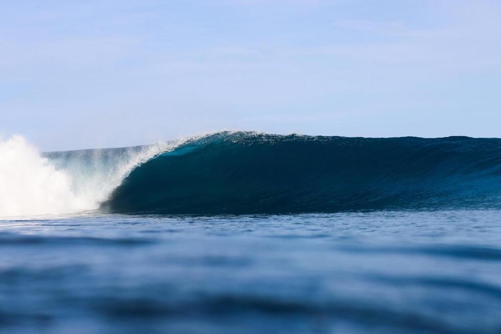 Cabana Surf and Stay photo