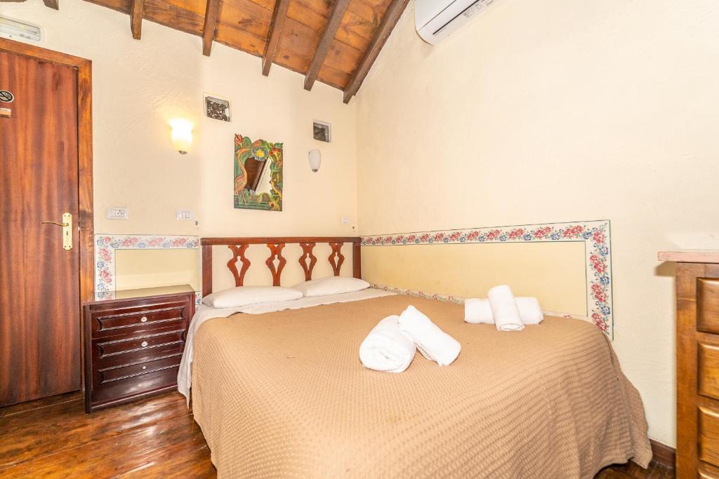 Casa Giuliana photo