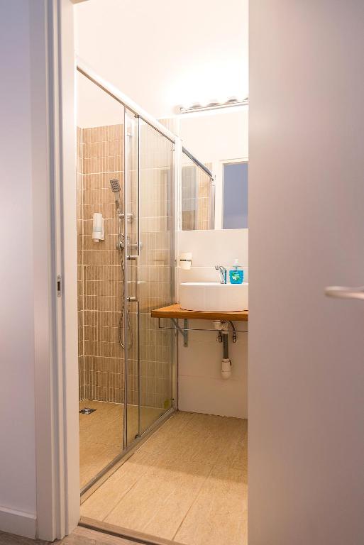 Ultra central bohemian apartment 3 photo