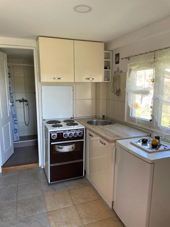 Apartman Magdalena - 3