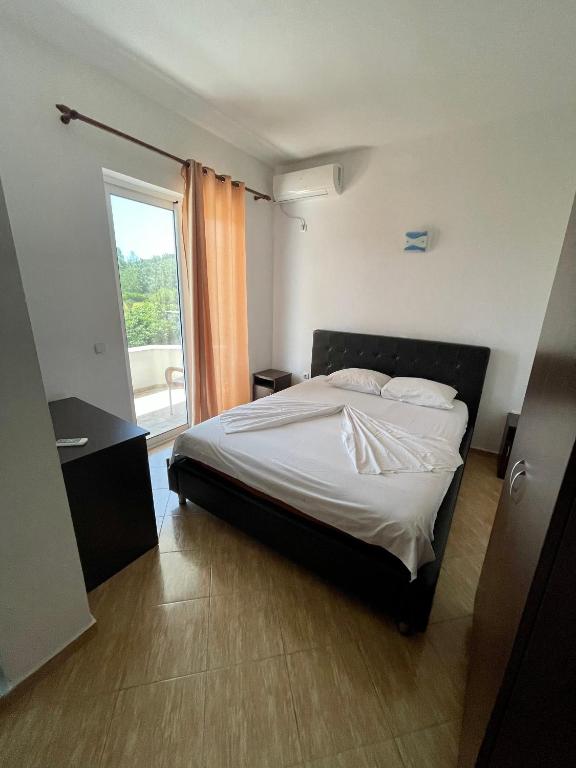 Bora Lindi Ulcinj apartments - 2