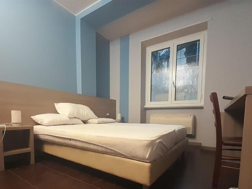 HLL Hotel Lungolago Lecco photo