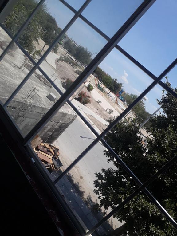 Diablillo - 3
