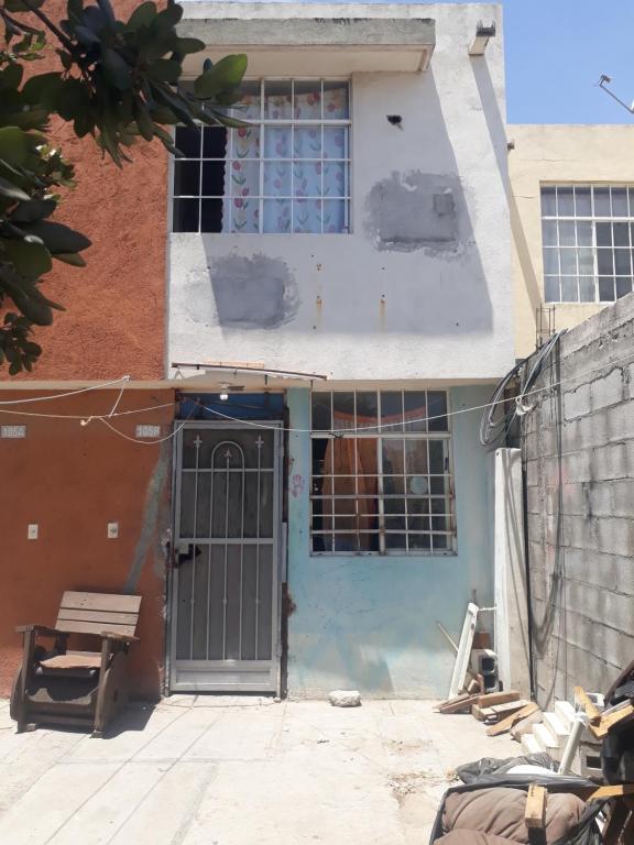 Diablillo - 1